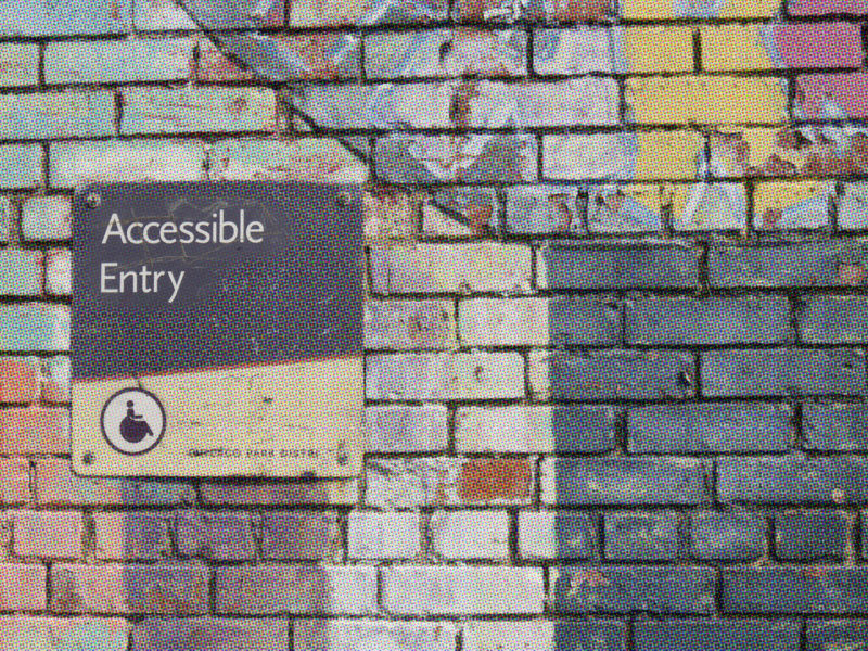 The Accessibility Strengthening Act: What you should know about it!