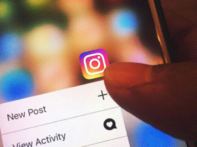 Social media news: TikTok ban and Instagram updates shake up